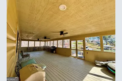 730 Marigold Road, Sparta, GA 31087 - Photo 11