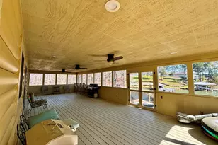 730 Marigold Rd, Sparta, GA 31087 - Photo 11