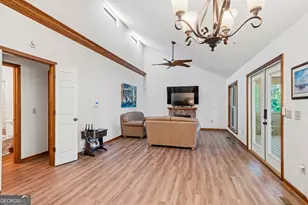 730 Marigold Rd, Sparta, GA 31087 - Photo 23
