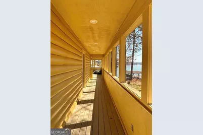 730 Marigold Road, Sparta, GA 31087 - Photo 9