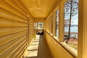 730 Marigold Rd, Sparta, GA 31087 - Photo 9