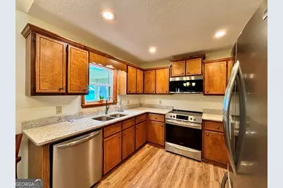 730 Marigold Road, Sparta, GA 31087 - Photo 21