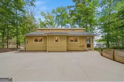 730 Marigold Road, Sparta, GA 31087 - Photo 7