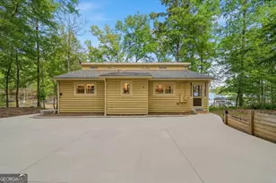 730 Marigold Rd, Sparta, GA 31087 - Photo 7