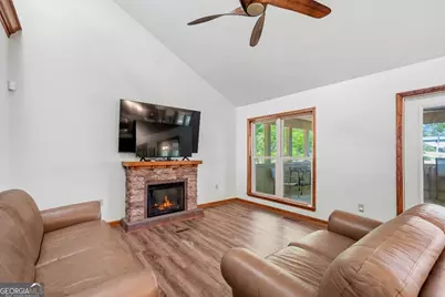 730 Marigold Road, Sparta, GA 31087 - Photo 15