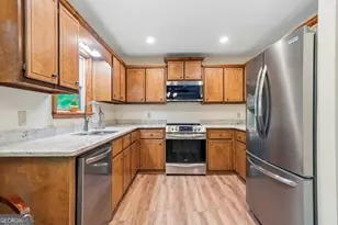 730 Marigold Rd, Sparta, GA 31087 - Photo 17