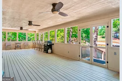 730 Marigold Road, Sparta, GA 31087 - Photo 9