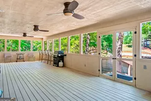 730 Marigold Rd, Sparta, GA 31087 - Photo 9