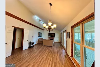 730 Marigold Road, Sparta, GA 31087 - Photo 35