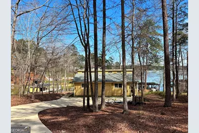 730 Marigold Road, Sparta, GA 31087 - Photo 7