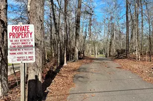 730 Marigold Rd, Sparta, GA 31087 - Photo 41