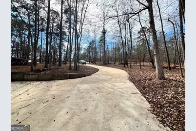 730 Marigold Road, Sparta, GA 31087 - Photo 37