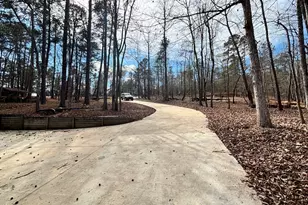 730 Marigold Rd, Sparta, GA 31087 - Photo 37