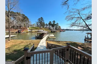 730 Marigold Road, Sparta, GA 31087 - Photo 13