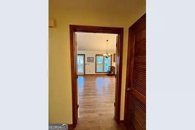 730 Marigold Road, Sparta, GA 31087 - Photo 29