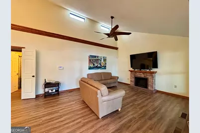 730 Marigold Road, Sparta, GA 31087 - Photo 15