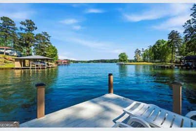 730 Marigold Road, Sparta, GA 31087 - Photo 3