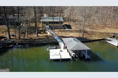 730 Marigold Road, Sparta, GA 31087 - Photo 39