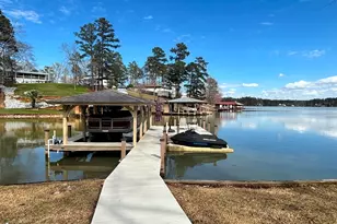 730 Marigold Rd, Sparta, GA 31087 - Photo 3