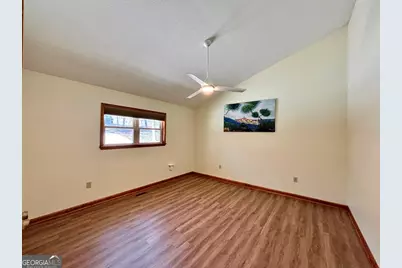 730 Marigold Road, Sparta, GA 31087 - Photo 31