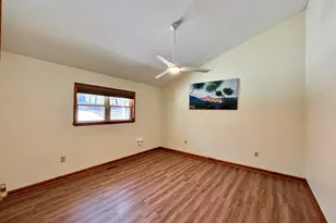 730 Marigold Rd, Sparta, GA 31087 - Photo 31