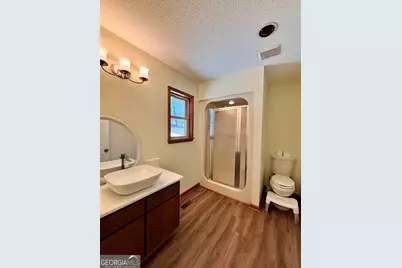 730 Marigold Road, Sparta, GA 31087 - Photo 27