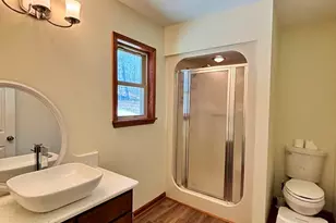 730 Marigold Rd, Sparta, GA 31087 - Photo 27