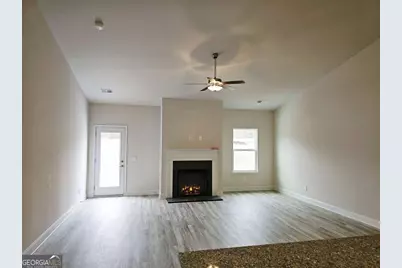 305 Angela Avenue, Bowdon, GA 30108 - Photo 3