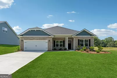 305 Angela Avenue, Bowdon, GA 30108 - Photo 1