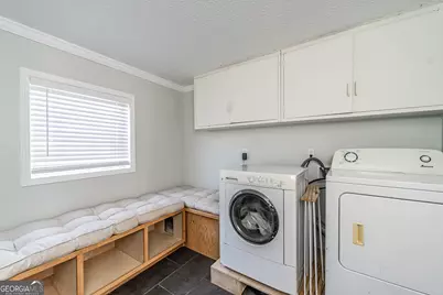 201 E 10th Street SW, Rome, GA 30161 - Photo 17