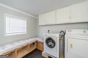 201 E 10th Street SW, Rome, GA 30161 - Photo 17