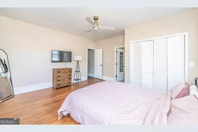 201 E 10th Street SW, Rome, GA 30161 - Photo 11