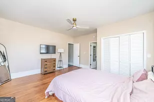 201 E 10th Street SW, Rome, GA 30161 - Photo 11