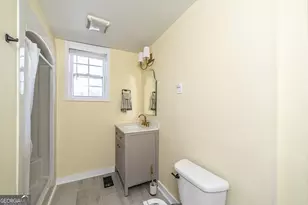 201 E 10th Street SW, Rome, GA 30161 - Photo 13