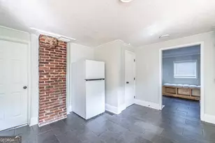 201 E 10th Street SW, Rome, GA 30161 - Photo 9