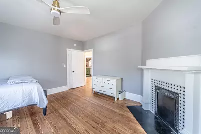 201 E 10th Street SW, Rome, GA 30161 - Photo 15