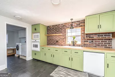 201 E 10th Street SW, Rome, GA 30161 - Photo 7