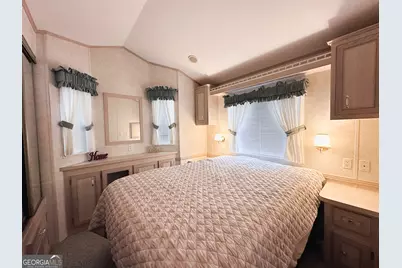 68 Nomad Trail, Cleveland, GA 30528 - Photo 11