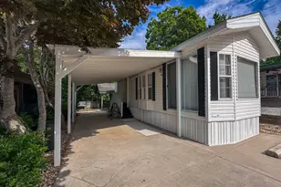 68 Nomad Trail, Cleveland, GA 30528 - Photo 1