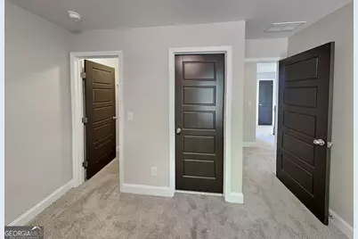 1720 Cobblefield Circle, Dacula, GA 30019 - Photo 13