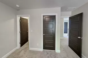 1720 Cobblefield Cir, Dacula, GA 30019 - Photo 13