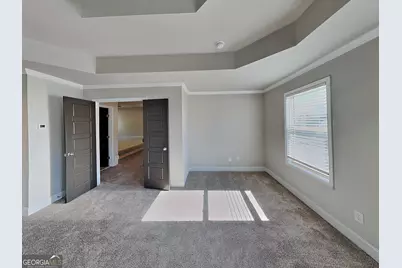 1720 Cobblefield Circle, Dacula, GA 30019 - Photo 9