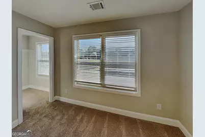 1720 Cobblefield Circle, Dacula, GA 30019 - Photo 15