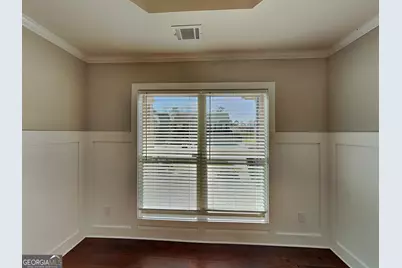 1720 Cobblefield Circle, Dacula, GA 30019 - Photo 5