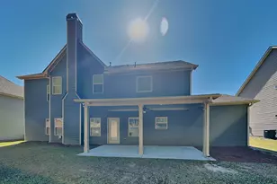 1720 Cobblefield Cir, Dacula, GA 30019 - Photo 21