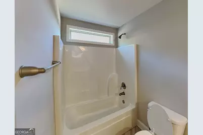 1720 Cobblefield Circle, Dacula, GA 30019 - Photo 19