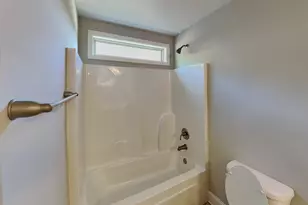 1720 Cobblefield Cir, Dacula, GA 30019 - Photo 19