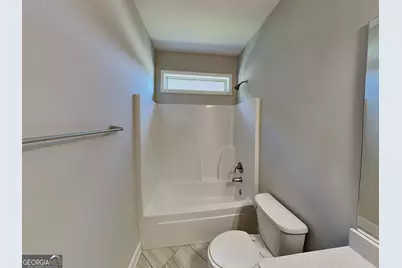 1720 Cobblefield Circle, Dacula, GA 30019 - Photo 17