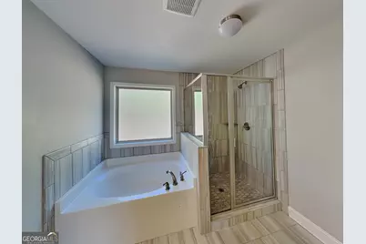 1720 Cobblefield Circle, Dacula, GA 30019 - Photo 11