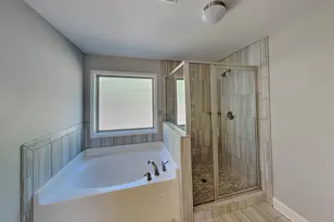 1720 Cobblefield Cir, Dacula, GA 30019 - Photo 11